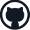 آیتم-2