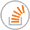 آیتم-3