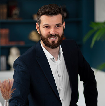 نظرات کاربران