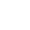 آیتm-2-تاریک