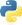 لوگو دربار-5
